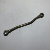 durite d'huile de culasse suzuki gsxf 650