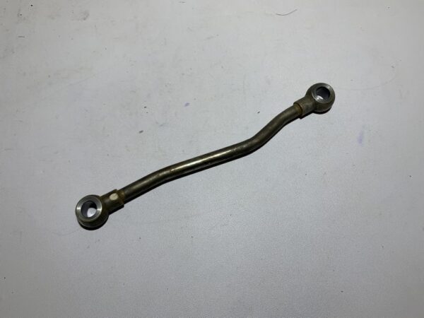 durite d'huile de culasse suzuki gsxf 650