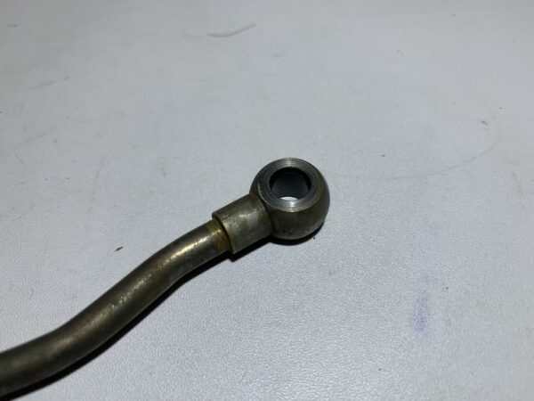 durite d'huile de culasse suzuki gsxf 650 – Image 2