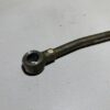 durite d'huile de culasse suzuki gsxf 650 – Image 3