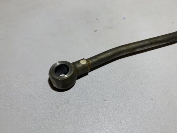 durite d'huile de culasse suzuki gsxf 650 – Image 3