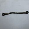 durite d'huile de culasse suzuki gsxf 650 – Image 4