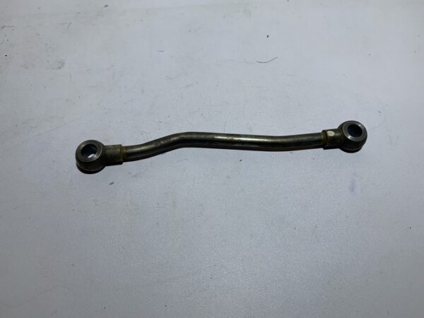 durite d'huile de culasse suzuki gsxf 650 – Image 4