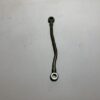 durite d'huile de culasse suzuki gsxf 650 – Image 5