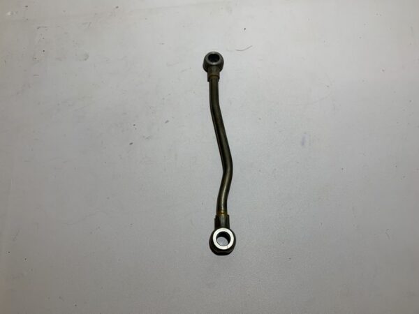 durite d'huile de culasse suzuki gsxf 650 – Image 5