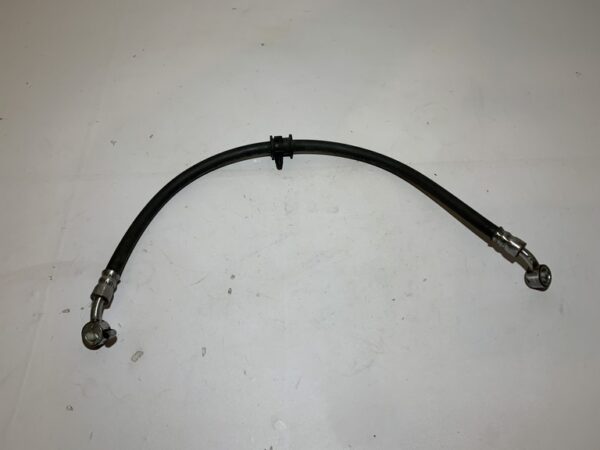 durite de jonction étrier de frein avant suzuki gsxf 650