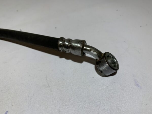 durite de jonction étrier de frein avant suzuki gsxf 650 – Image 2