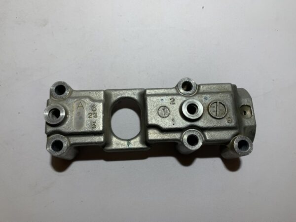 palier A d'arbre à came suzuki gsxf 650 – Image 2