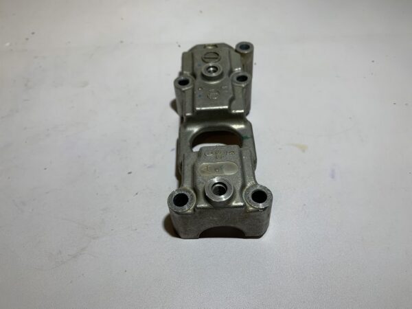 palier A d'arbre à came suzuki gsxf 650 – Image 3