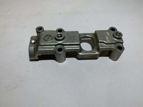 palier A d'arbre à came suzuki gsxf 650 – Image 4