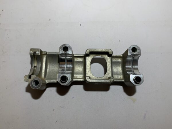 palier A d'arbre à came suzuki gsxf 650 – Image 6