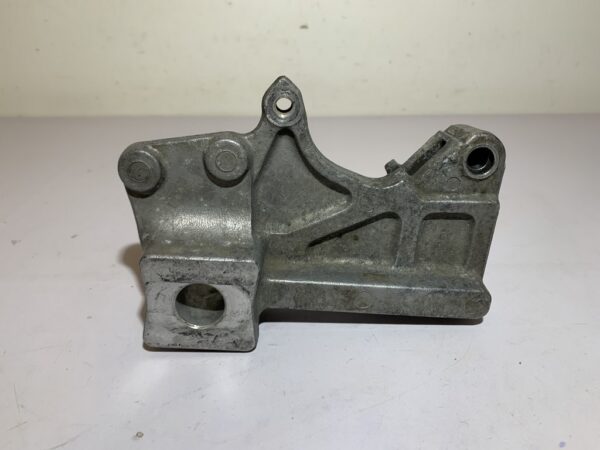 support étrier arrière suzuki gsxf 650