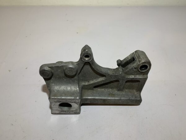 support étrier arrière suzuki gsxf 650 – Image 2