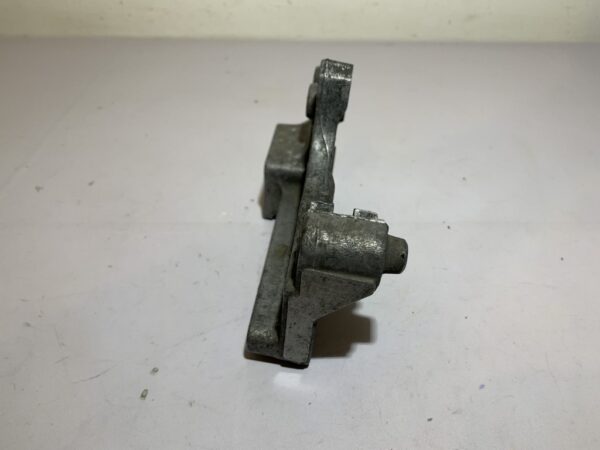 support étrier arrière suzuki gsxf 650 – Image 3