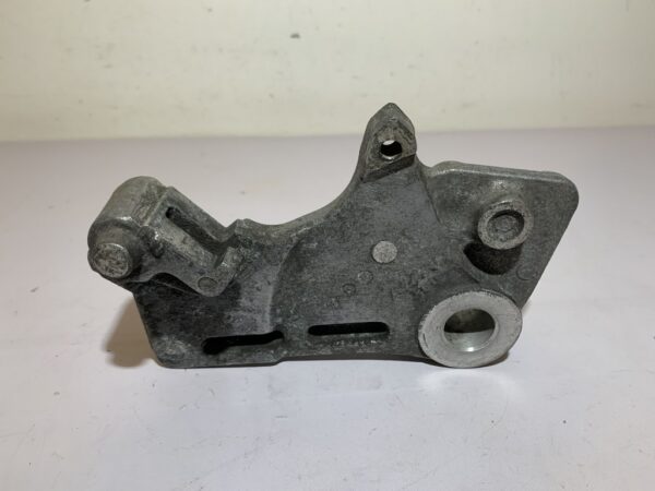 support étrier arrière suzuki gsxf 650 – Image 4