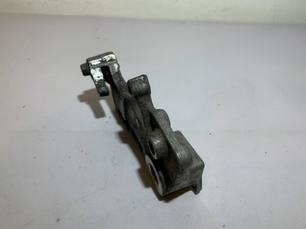 support étrier arrière suzuki gsxf 650 – Image 5