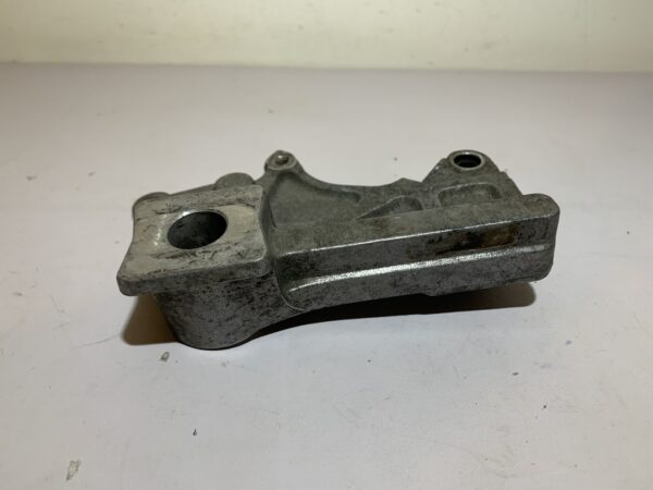support étrier arrière suzuki gsxf 650 – Image 6
