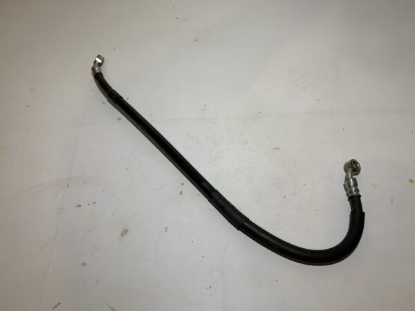 durite de frein arrière suzuki gsxf 650 – Image 7