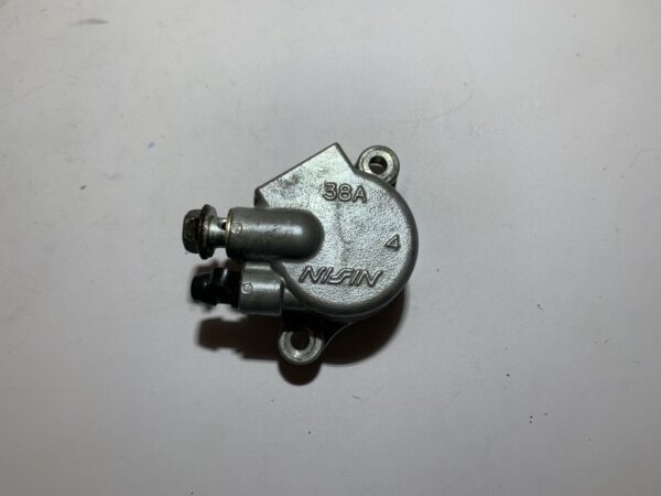 récepteur d'embrayage suzuki gsxf 650