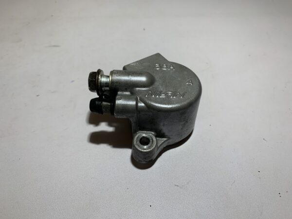 récepteur d'embrayage suzuki gsxf 650 – Image 2
