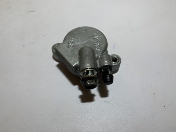 récepteur d'embrayage suzuki gsxf 650 – Image 3