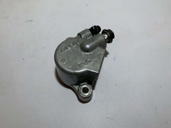 récepteur d'embrayage suzuki gsxf 650 – Image 4