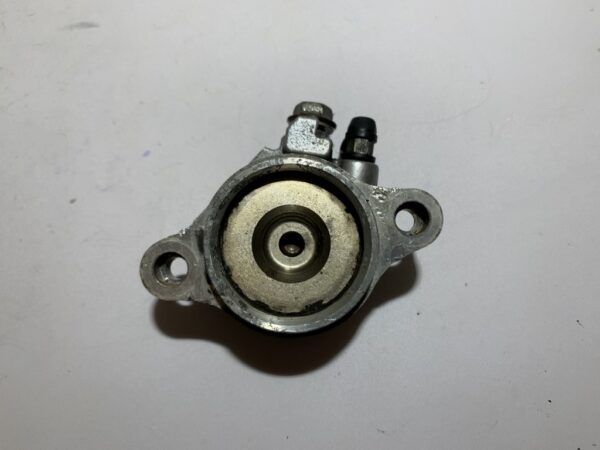 récepteur d'embrayage suzuki gsxf 650 – Image 5