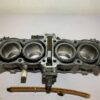 cylindre piston suzuki gsxf 650 – Image 2