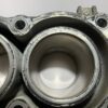 cylindre piston suzuki gsxf 650 – Image 3