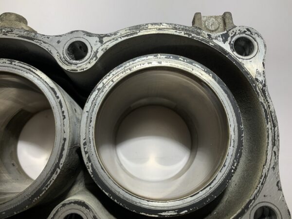 cylindre piston suzuki gsxf 650 – Image 3