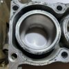 cylindre piston suzuki gsxf 650 – Image 4
