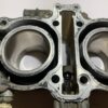 cylindre piston suzuki gsxf 650 – Image 5