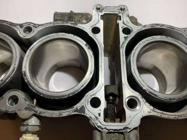 cylindre piston suzuki gsxf 650 – Image 5