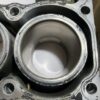 cylindre piston suzuki gsxf 650 – Image 6