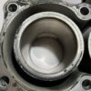 cylindre piston suzuki gsxf 650 – Image 7