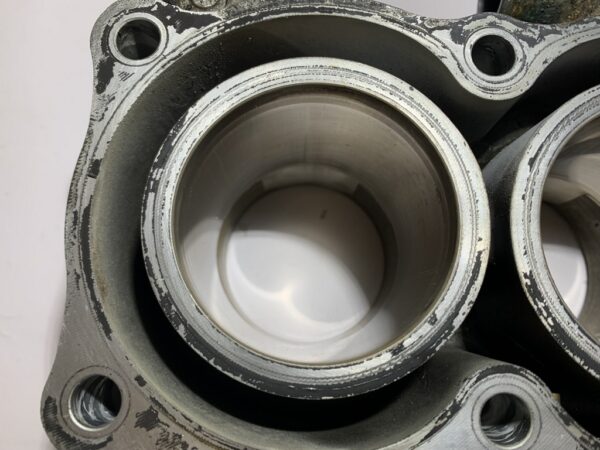 cylindre piston suzuki gsxf 650 – Image 7