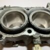 cylindre piston suzuki gsxf 650 – Image 8