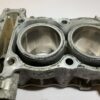 cylindre piston suzuki gsxf 650 – Image 9