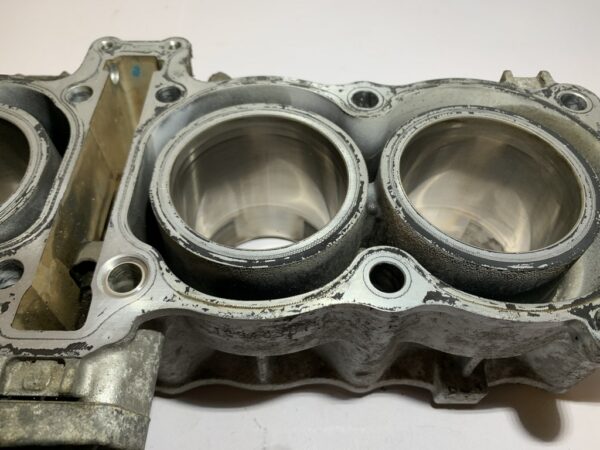 cylindre piston suzuki gsxf 650 – Image 9