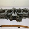 cylindre piston suzuki gsxf 650 – Image 10