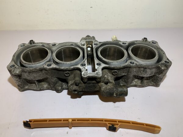 cylindre piston suzuki gsxf 650 – Image 10