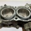 cylindre piston suzuki gsxf 650 – Image 12