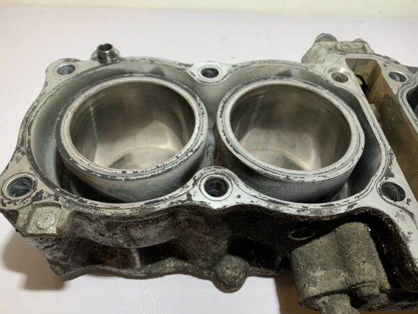 cylindre piston suzuki gsxf 650 – Image 12