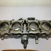 cylindre piston suzuki gsxf 650 – Image 13
