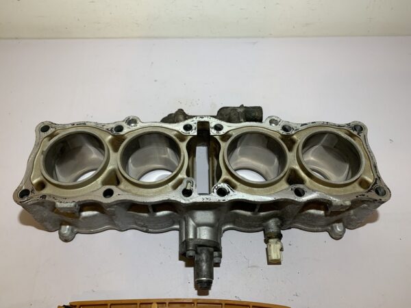 cylindre piston suzuki gsxf 650 – Image 13