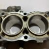 cylindre piston suzuki gsxf 650 – Image 14