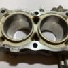 cylindre piston suzuki gsxf 650 – Image 15
