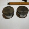 cylindre piston suzuki gsxf 650 – Image 16