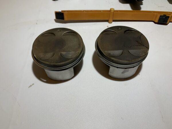 cylindre piston suzuki gsxf 650 – Image 16