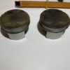 cylindre piston suzuki gsxf 650 – Image 17